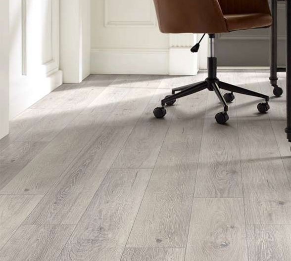 Shop Shaw Laminate Flooring in Miami, FL - Ace Flooring Systems