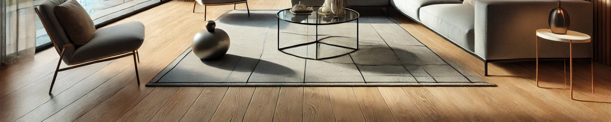 View Ace Flooring Systems’s Flooring Product Catalog