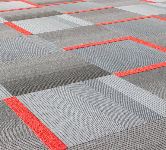 Ace Flooring Systems Carpet Tile Flooring